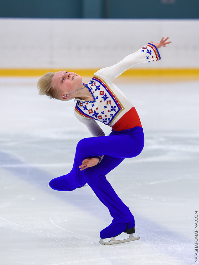 Первенство СПб мл.возраст 2022 ч.1. ФК Фотограф в Санкт-Петербурге Наталья Понарина