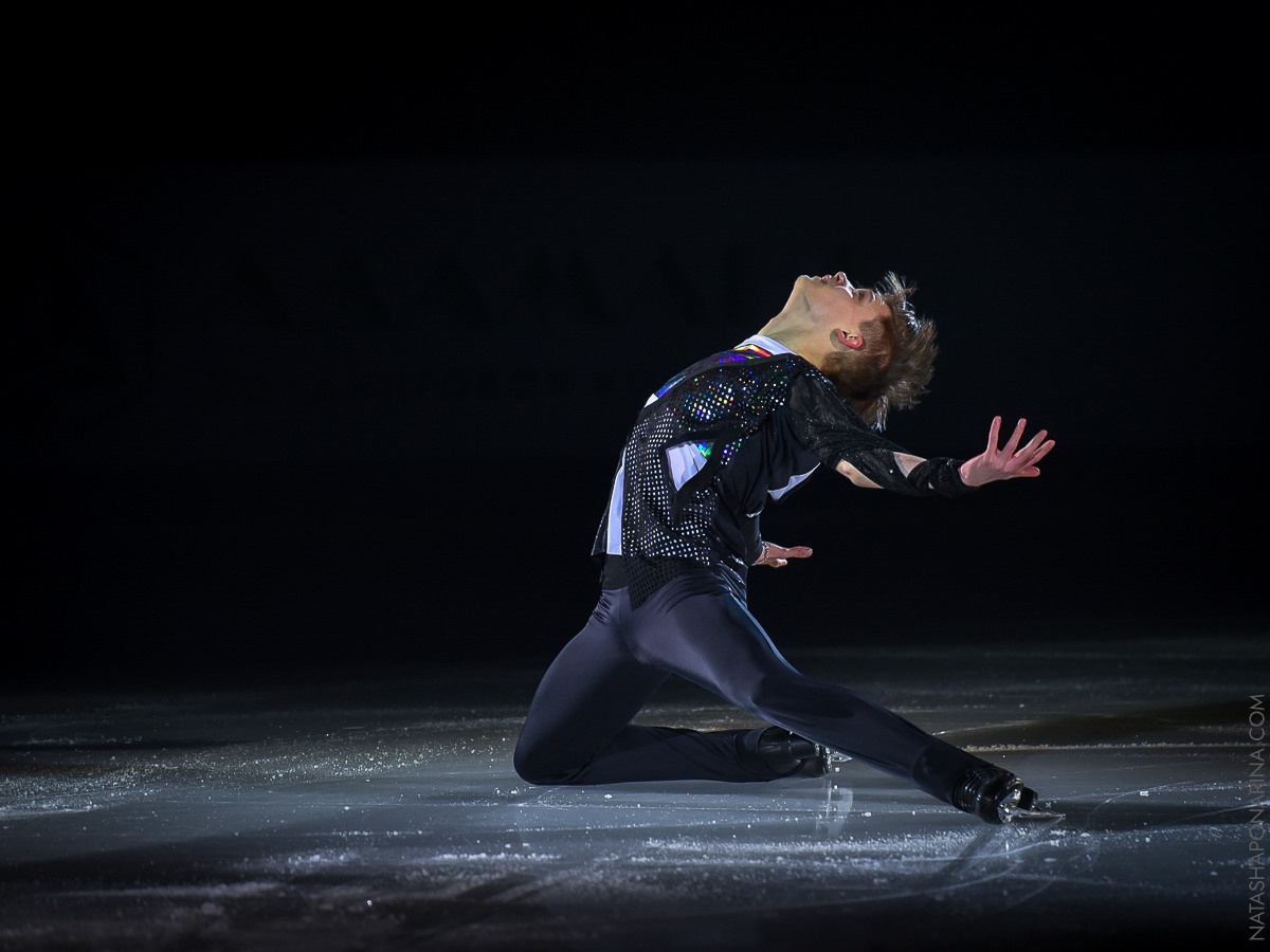 Ледовые Фантазии  Т.Н.Москвиной 27/12/2021. ФК Фотограф в Санкт-Петербурге Наталья Понарина