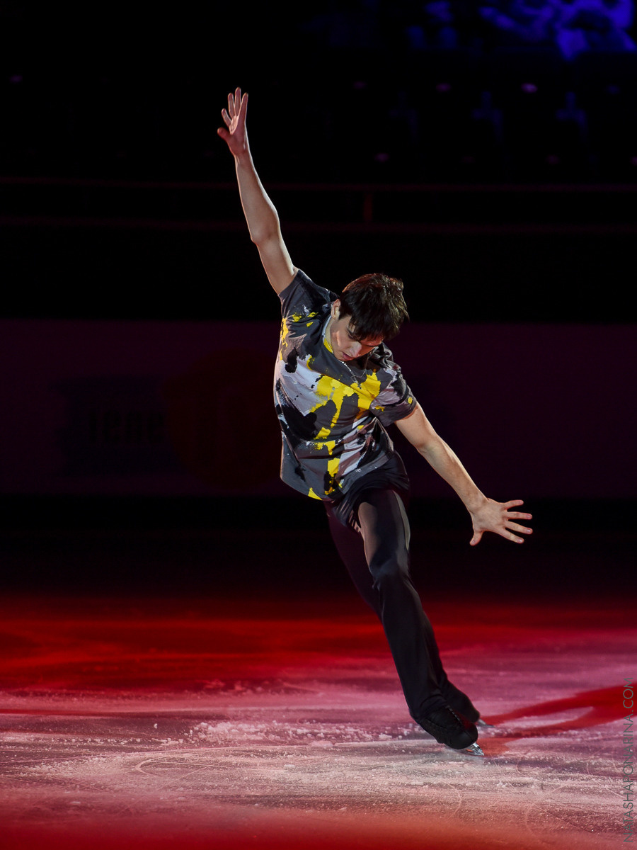 Ледовые Фантазии  Т.Н.Москвиной 27/12/2021. ФК Фотограф в Санкт-Петербурге Наталья Понарина