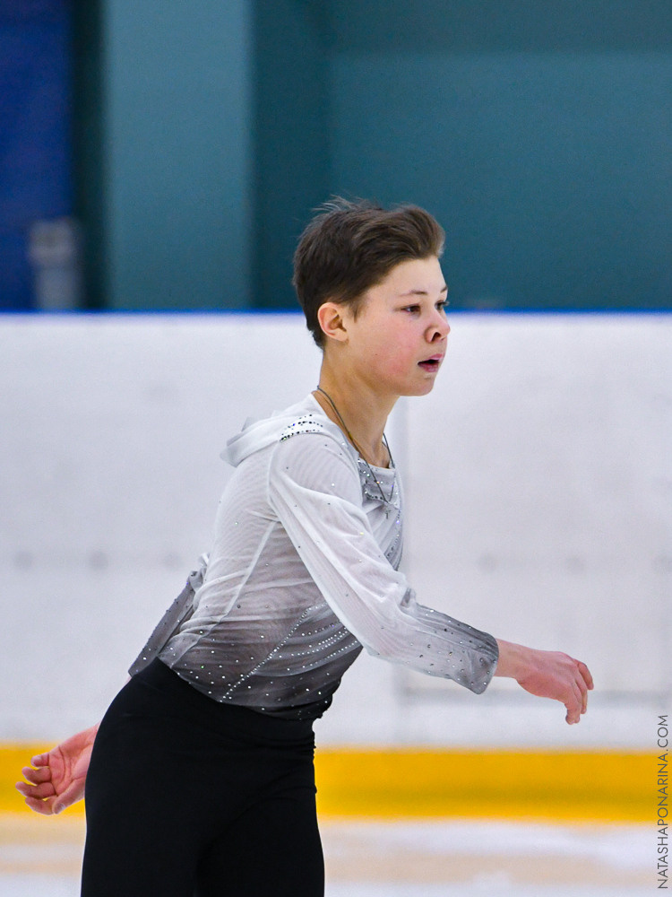 Андрей Кутовой ПП. Первенство СПб 2022 КМС. ФК Фотограф в Санкт-Петербурге Наталья Понарина