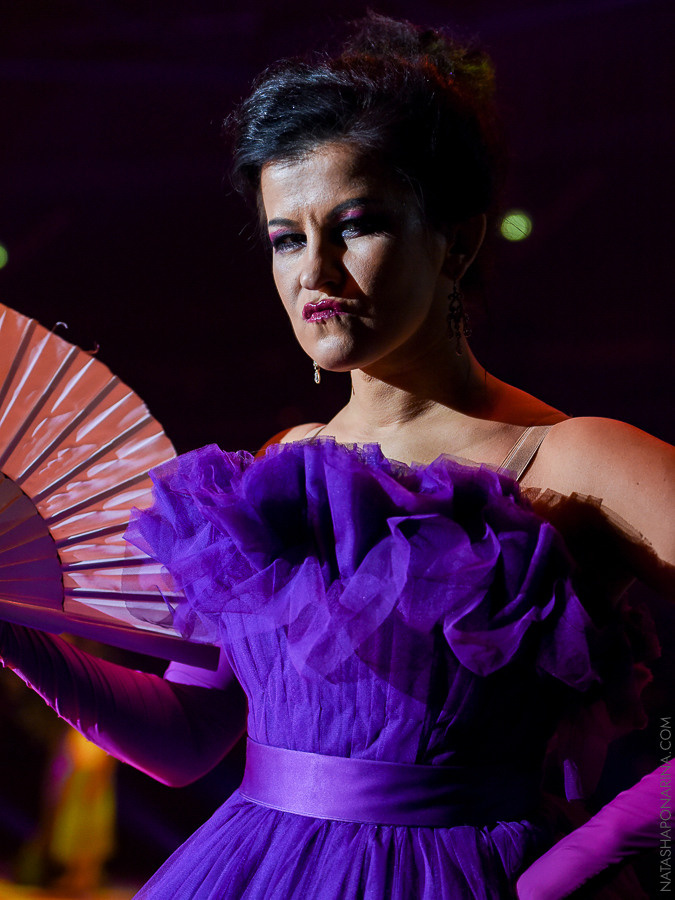 Золушка Е.Плющенко 04/01/2022. ФК Фотограф в Санкт-Петербурге Наталья Понарина