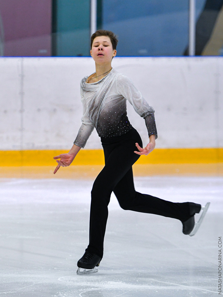 Андрей Кутовой ПП. Первенство СПб 2022 КМС. ФК Фотограф в Санкт-Петербурге Наталья Понарина