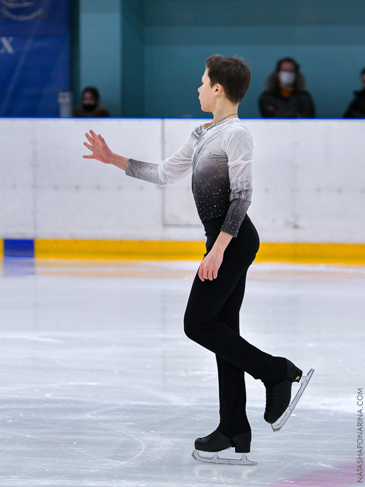 Андрей Кутовой ПП. Первенство СПб 2022 КМС. ФК Фотограф в Санкт-Петербурге Наталья Понарина