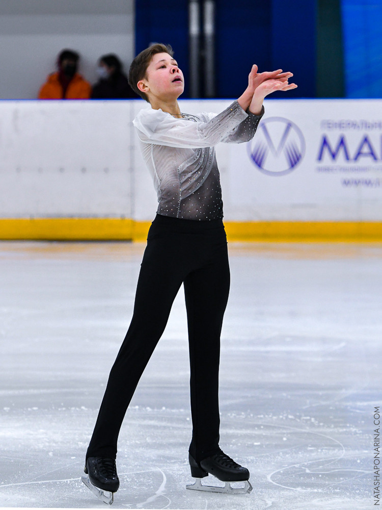 Андрей Кутовой ПП. Первенство СПб 2022 КМС. ФК Фотограф в Санкт-Петербурге Наталья Понарина