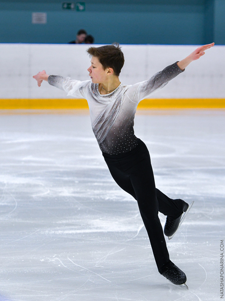 Андрей Кутовой ПП. Первенство СПб 2022 КМС. ФК Фотограф в Санкт-Петербурге Наталья Понарина