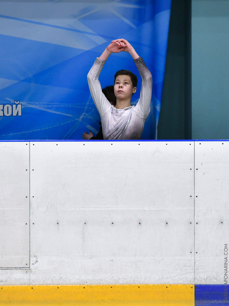 Андрей Кутовой ПП. Первенство СПб 2022 КМС. ФК Фотограф в Санкт-Петербурге Наталья Понарина
