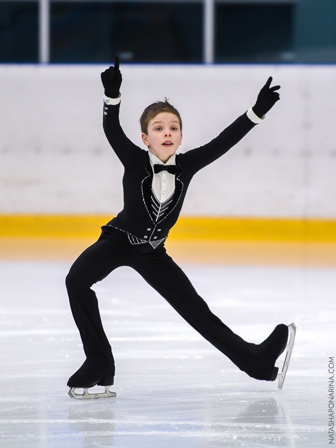 Первенство СПб мл.возраст 2022 ч.1. ФК Фотограф в Санкт-Петербурге Наталья Понарина