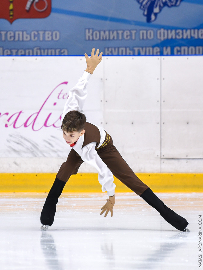 Первенство СПб мл.возраст 2022 ч.1. ФК Фотограф в Санкт-Петербурге Наталья Понарина