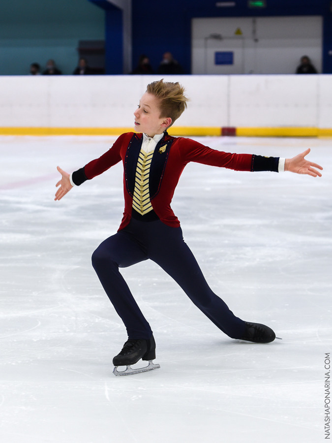 Первенство СПб мл.возраст 2022 ч.1. ФК Фотограф в Санкт-Петербурге Наталья Понарина