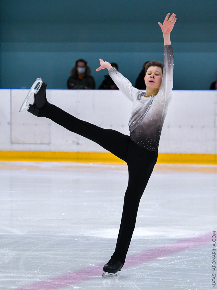 Андрей Кутовой ПП. Первенство СПб 2022 КМС. ФК Фотограф в Санкт-Петербурге Наталья Понарина