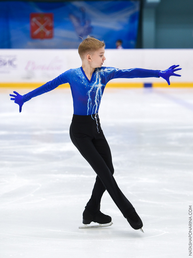 Первенство СПб мл.возраст 2022 ч.1. ФК Фотограф в Санкт-Петербурге Наталья Понарина