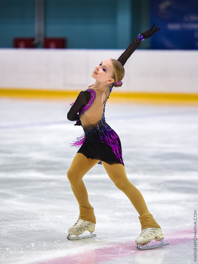 Марасанова Анастасия КП 27/01/2022. Russian figure skating photographer from Saint-Petersburg