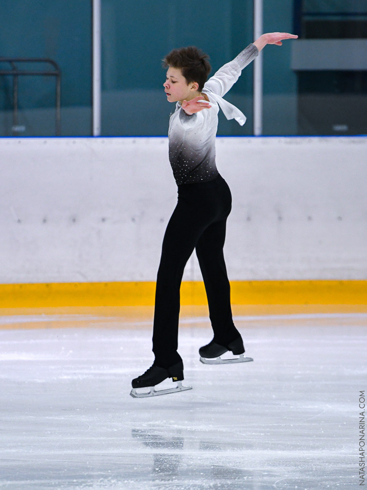 Андрей Кутовой ПП. Первенство СПб 2022 КМС. ФК Фотограф в Санкт-Петербурге Наталья Понарина
