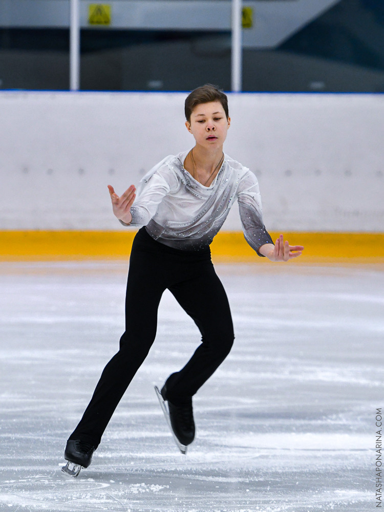 Андрей Кутовой ПП. Первенство СПб 2022 КМС. ФК Фотограф в Санкт-Петербурге Наталья Понарина