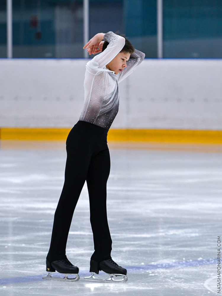 Андрей Кутовой ПП. Первенство СПб 2022 КМС. ФК Фотограф в Санкт-Петербурге Наталья Понарина
