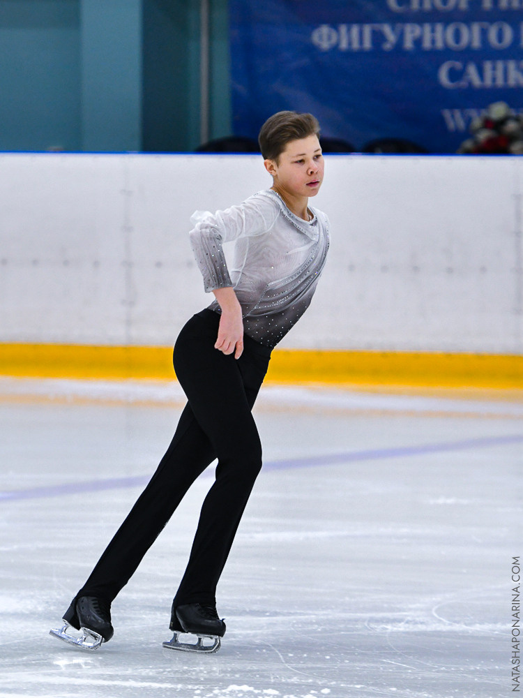 Андрей Кутовой ПП. Первенство СПб 2022 КМС. ФК Фотограф в Санкт-Петербурге Наталья Понарина