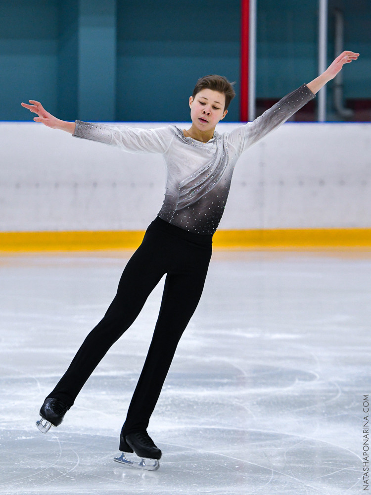 Андрей Кутовой ПП. Первенство СПб 2022 КМС. ФК Фотограф в Санкт-Петербурге Наталья Понарина