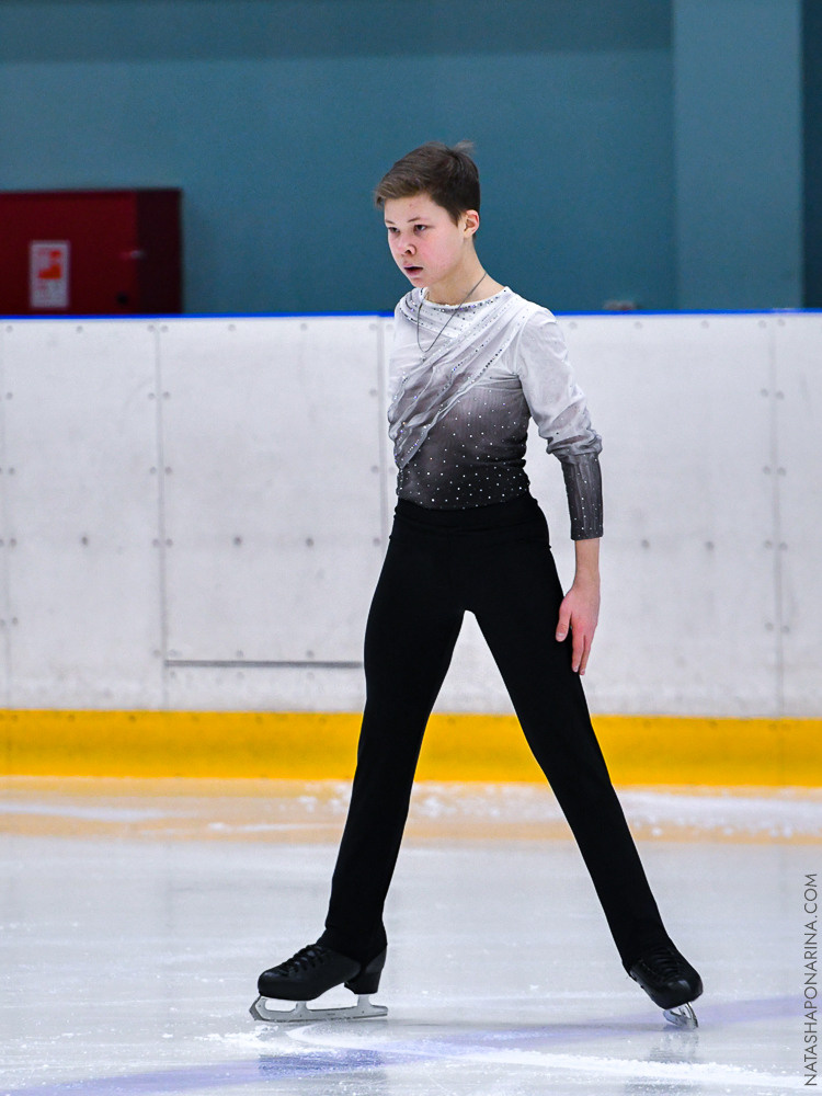 Андрей Кутовой ПП. Первенство СПб 2022 КМС. ФК Фотограф в Санкт-Петербурге Наталья Понарина