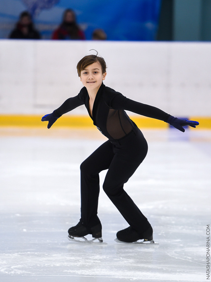 Первенство СПб мл.возраст 2022 ч.1. ФК Фотограф в Санкт-Петербурге Наталья Понарина