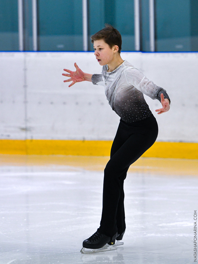 Андрей Кутовой ПП. Первенство СПб 2022 КМС. ФК Фотограф в Санкт-Петербурге Наталья Понарина