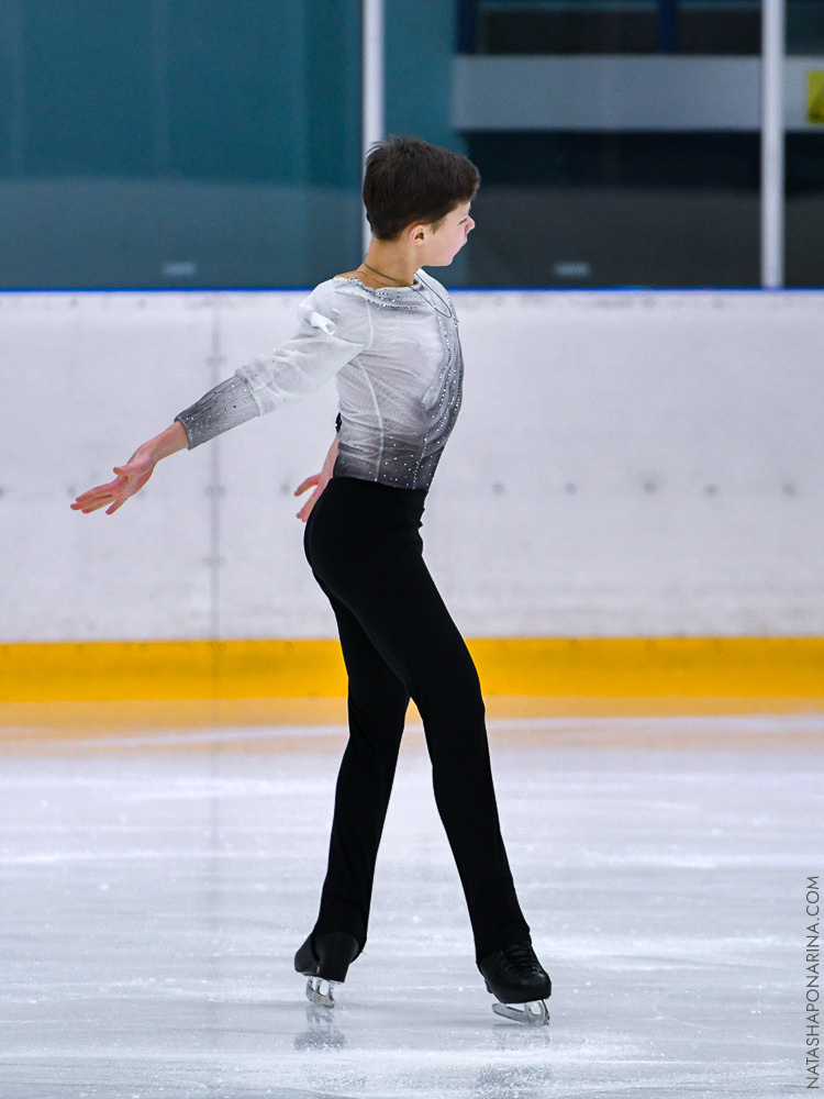 Андрей Кутовой ПП. Первенство СПб 2022 КМС. ФК Фотограф в Санкт-Петербурге Наталья Понарина