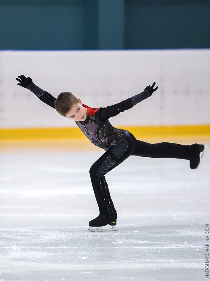 Первенство СПб мл.возраст 2022 ч.1. ФК Фотограф в Санкт-Петербурге Наталья Понарина