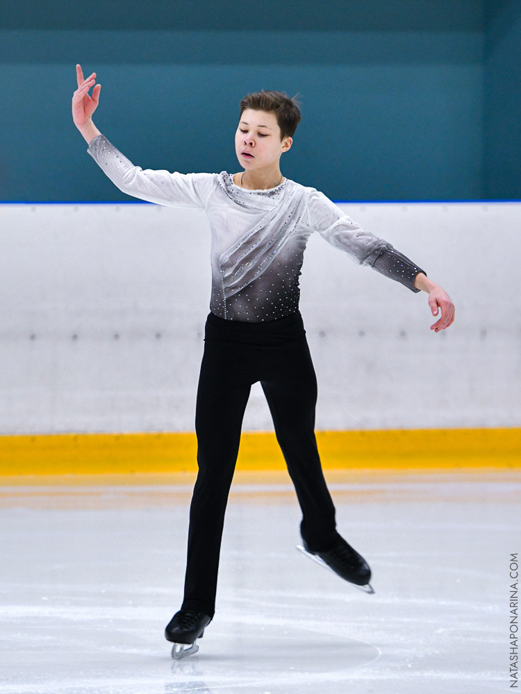 Андрей Кутовой ПП. Первенство СПб 2022 КМС. ФК Фотограф в Санкт-Петербурге Наталья Понарина