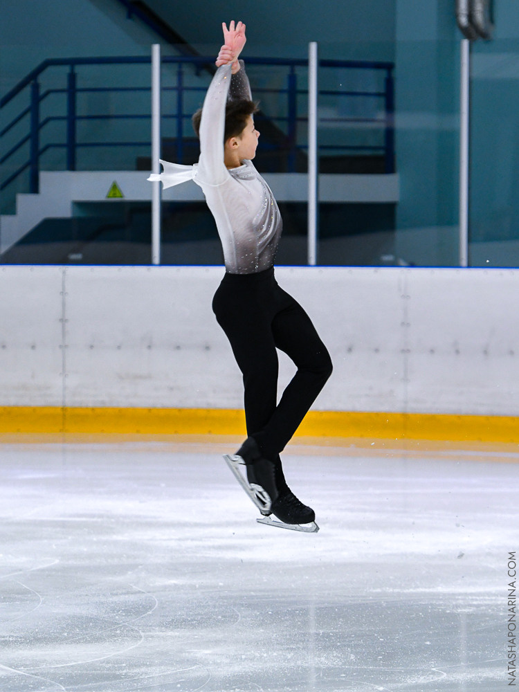 Андрей Кутовой ПП. Первенство СПб 2022 КМС. ФК Фотограф в Санкт-Петербурге Наталья Понарина