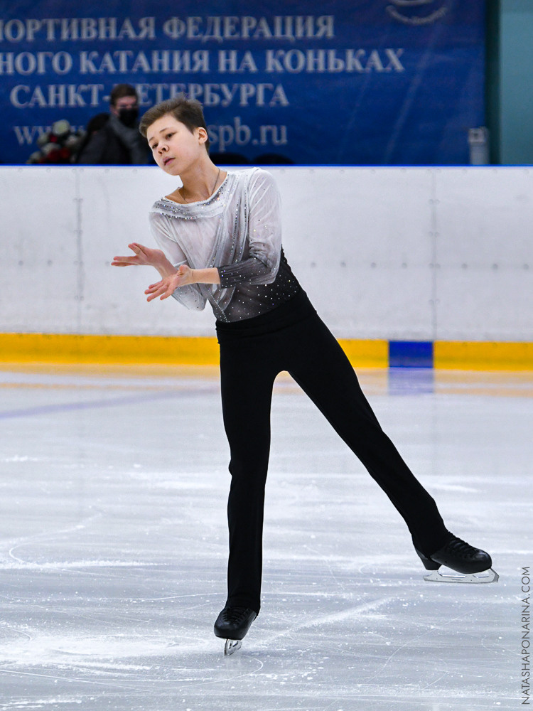 Андрей Кутовой ПП. Первенство СПб 2022 КМС. ФК Фотограф в Санкт-Петербурге Наталья Понарина