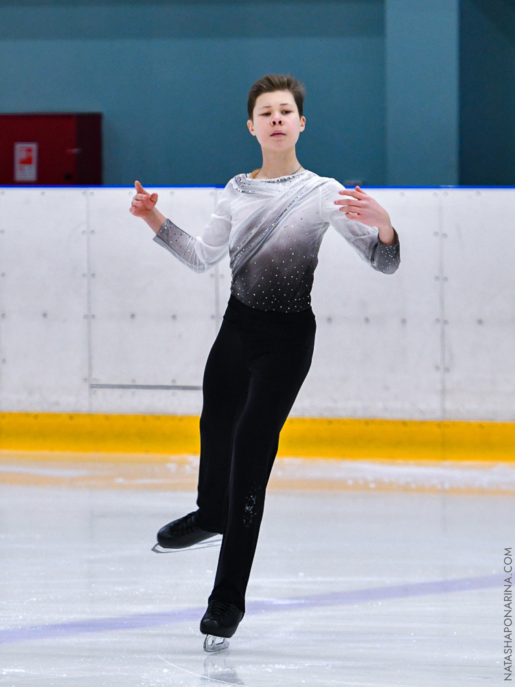 Андрей Кутовой ПП. Первенство СПб 2022 КМС. ФК Фотограф в Санкт-Петербурге Наталья Понарина