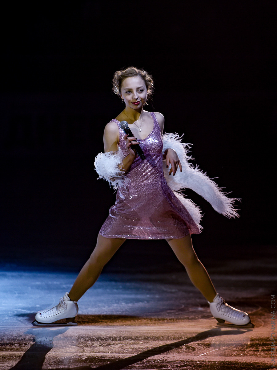 Ледовые Фантазии  Т.Н.Москвиной 27/12/2021. ФК Фотограф в Санкт-Петербурге Наталья Понарина