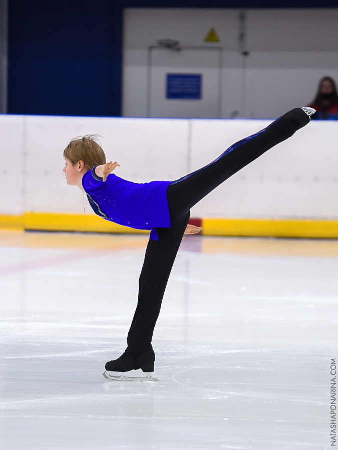 Первенство СПб мл.возраст 2022 ч.1. ФК Фотограф в Санкт-Петербурге Наталья Понарина