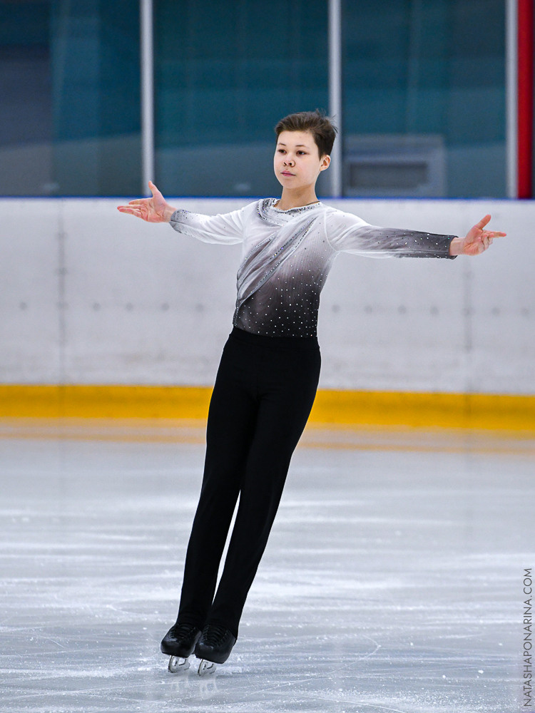 Андрей Кутовой ПП. Первенство СПб 2022 КМС. ФК Фотограф в Санкт-Петербурге Наталья Понарина
