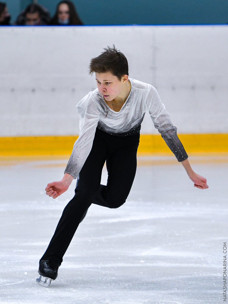 Андрей Кутовой ПП. Первенство СПб 2022 КМС. ФК Фотограф в Санкт-Петербурге Наталья Понарина