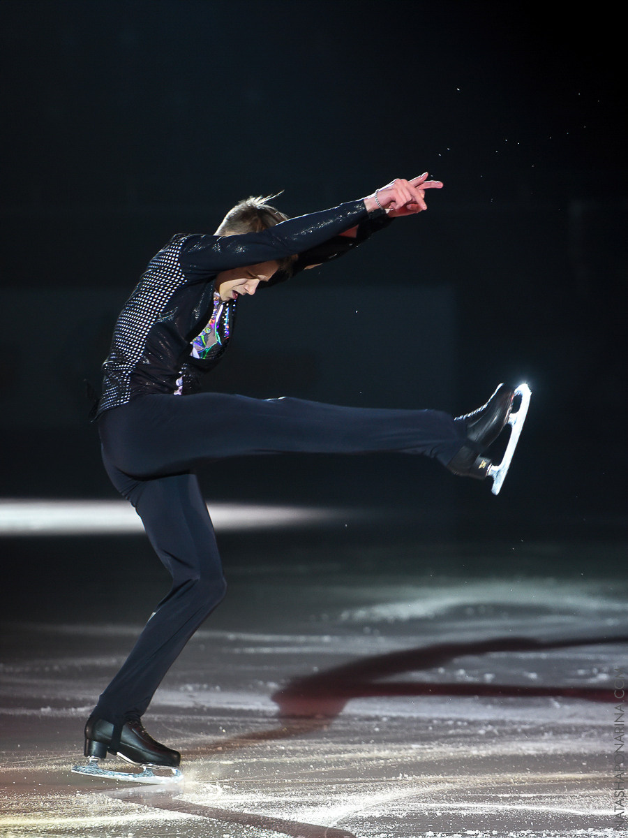 Ледовые Фантазии  Т.Н.Москвиной 27/12/2021. ФК Фотограф в Санкт-Петербурге Наталья Понарина