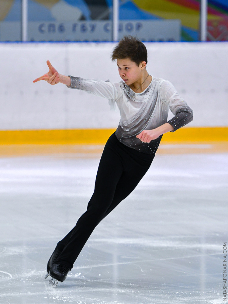 Андрей Кутовой ПП. Первенство СПб 2022 КМС. ФК Фотограф в Санкт-Петербурге Наталья Понарина