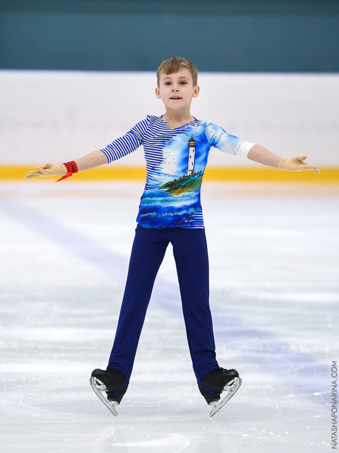 Первенство СПб мл.возраст 2022 ч.1. ФК Фотограф в Санкт-Петербурге Наталья Понарина