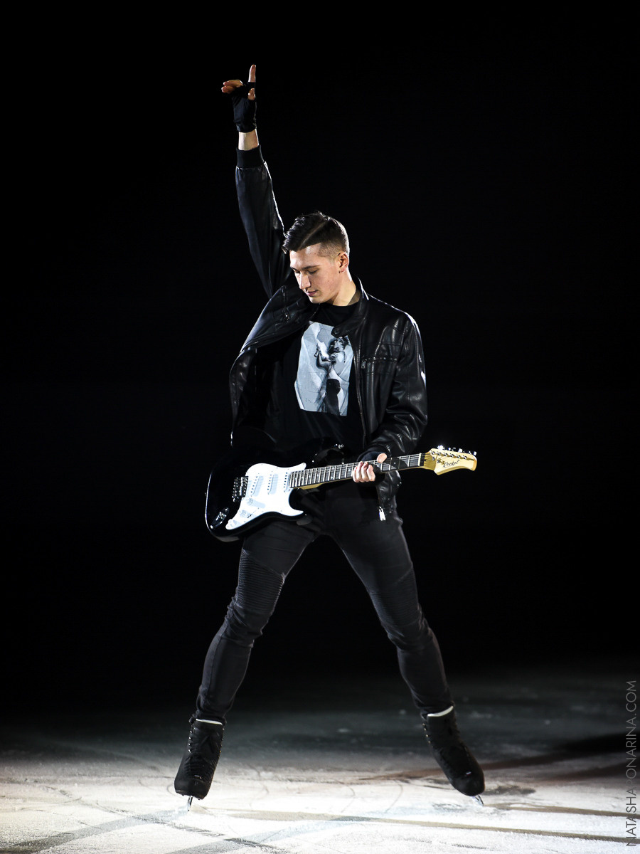 Ледовые Фантазии  Т.Н.Москвиной 27/12/2021. ФК Фотограф в Санкт-Петербурге Наталья Понарина