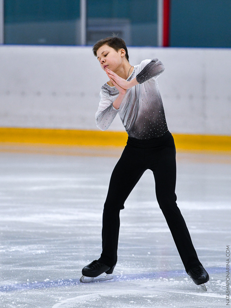 Андрей Кутовой ПП. Первенство СПб 2022 КМС. ФК Фотограф в Санкт-Петербурге Наталья Понарина