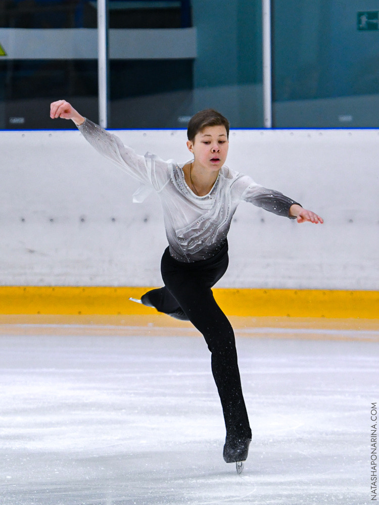 Андрей Кутовой ПП. Первенство СПб 2022 КМС. ФК Фотограф в Санкт-Петербурге Наталья Понарина