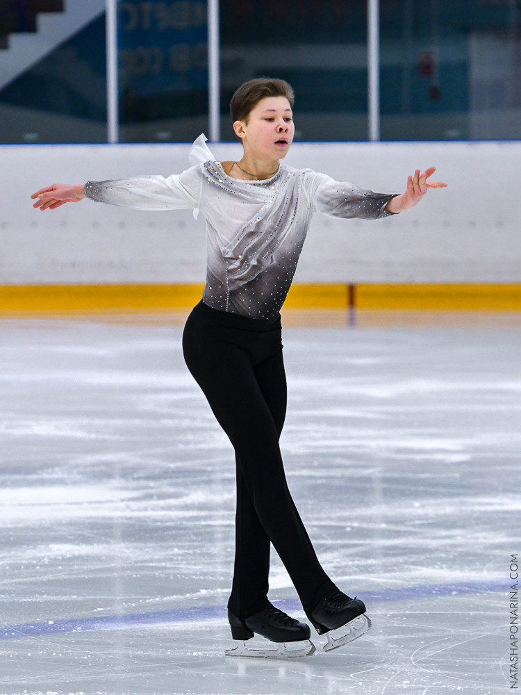 Андрей Кутовой ПП. Первенство СПб 2022 КМС. ФК Фотограф в Санкт-Петербурге Наталья Понарина