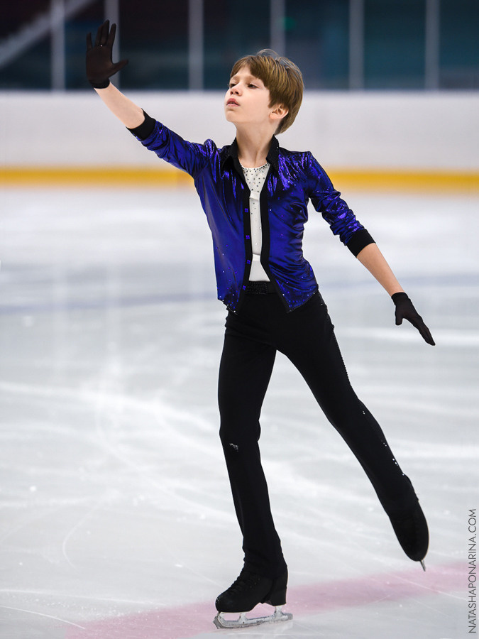 Первенство СПб мл.возраст 2022 ч.1. ФК Фотограф в Санкт-Петербурге Наталья Понарина