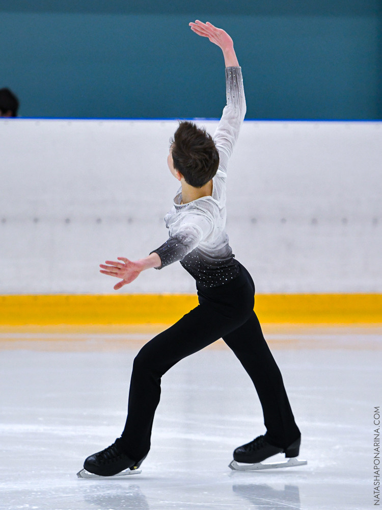 Андрей Кутовой ПП. Первенство СПб 2022 КМС. ФК Фотограф в Санкт-Петербурге Наталья Понарина