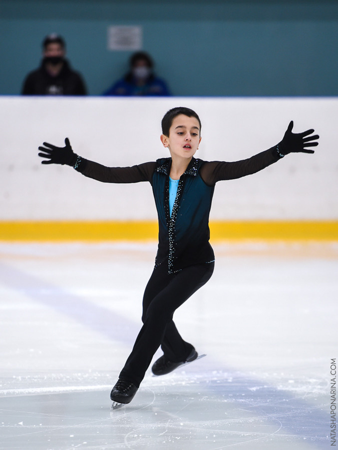 Первенство СПб мл.возраст 2022 ч.1. ФК Фотограф в Санкт-Петербурге Наталья Понарина