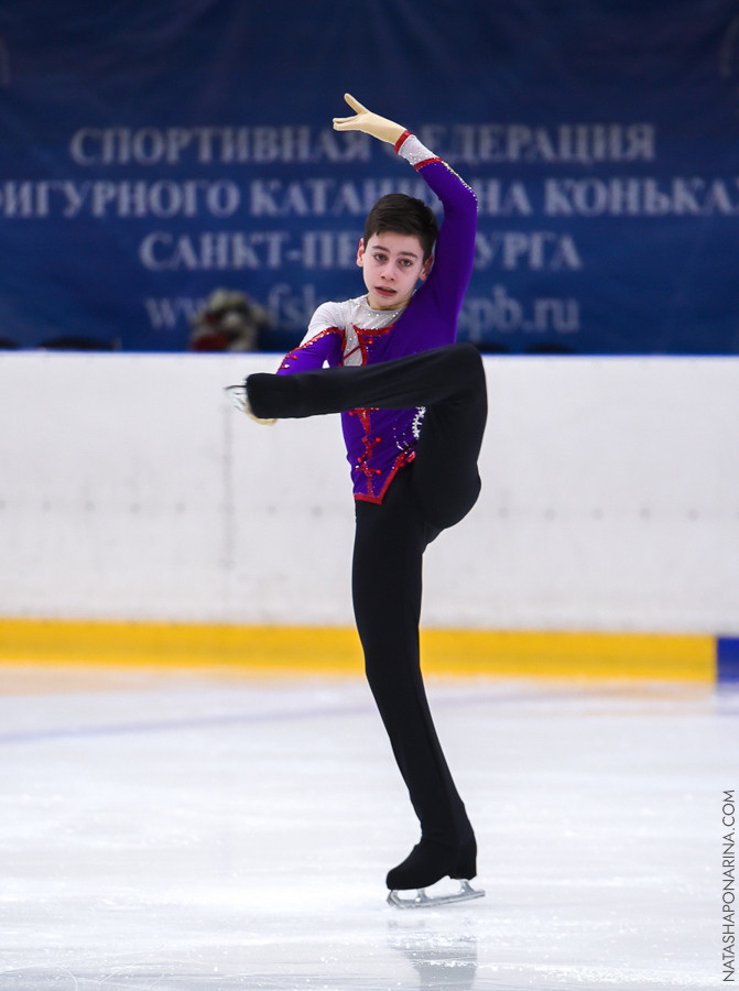 Первенство СПб мл.возраст 2022 ч.1. ФК Фотограф в Санкт-Петербурге Наталья Понарина