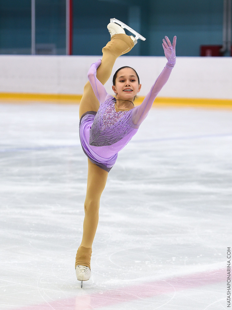 Первенство СПб мл.возраст 2022 ч.2. Russian figure skating photographer from Saint-Petersburg