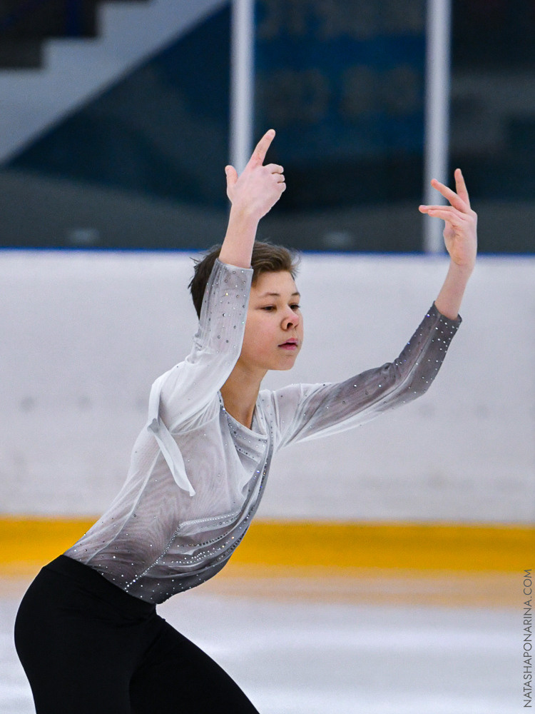 Андрей Кутовой ПП. Первенство СПб 2022 КМС. ФК Фотограф в Санкт-Петербурге Наталья Понарина