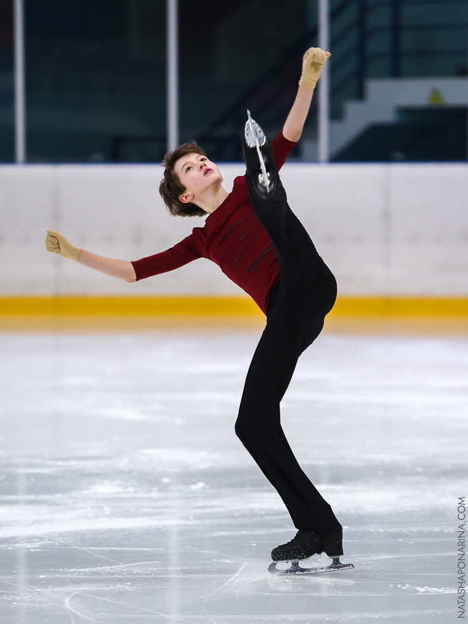 Первенство СПб мл.возраст 2022 ч.1. ФК Фотограф в Санкт-Петербурге Наталья Понарина