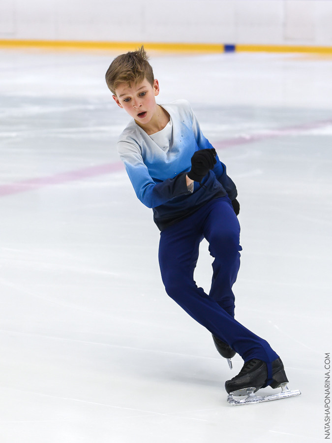 Первенство СПб мл.возраст 2022 ч.1. ФК Фотограф в Санкт-Петербурге Наталья Понарина