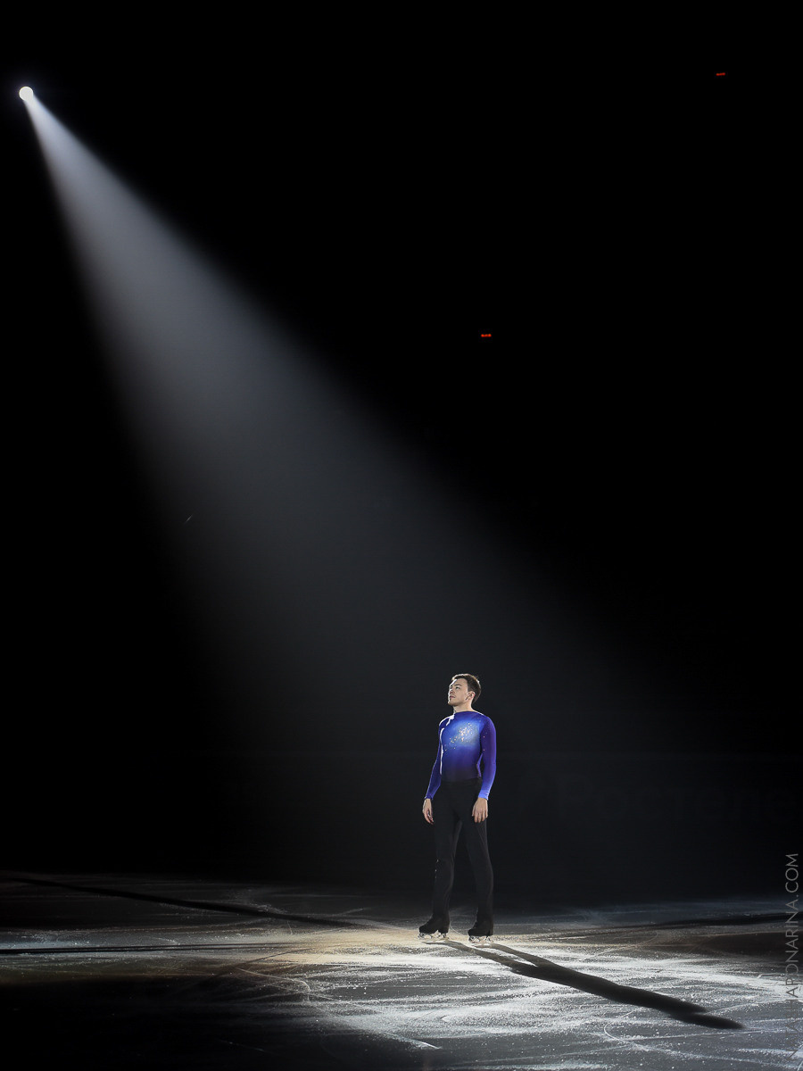 Ледовые Фантазии  Т.Н.Москвиной 27/12/2021. ФК Фотограф в Санкт-Петербурге Наталья Понарина